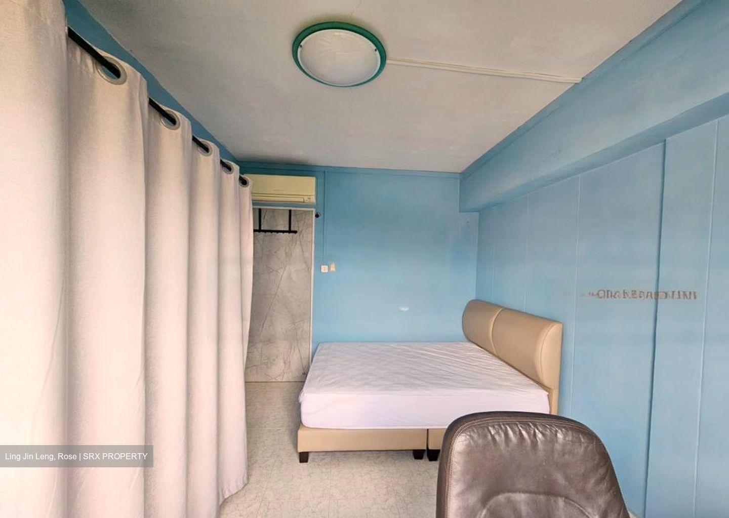 Blk 698A Hougang Street 61 (Hougang), HDB 4 Rooms #472010761